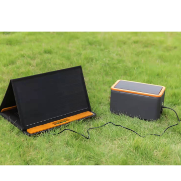 Hot sale Outdoor Portable Power Station 500W 1000W