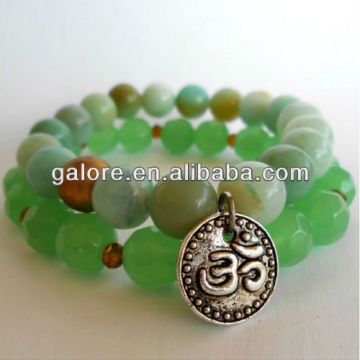 jade custom design bracelet latest bracelet designs ladies bracelet designs