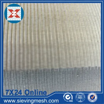 Crimped Wire Mesh Roll