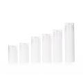 OEM/ODM Airless Cosmetic Pump Bottles for Lotions