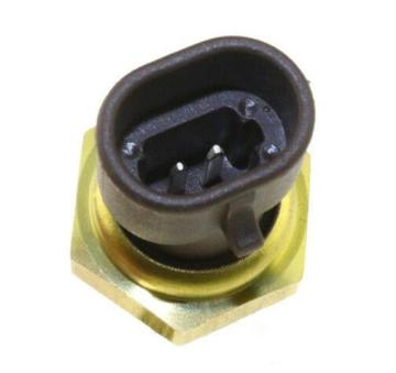 Sensor tahap cecair penyejuk tugas berat untuk 4VBE34RW3