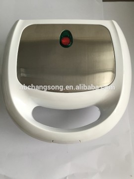 2013 the most popular best sale hot dog maker with CE approved SW138S