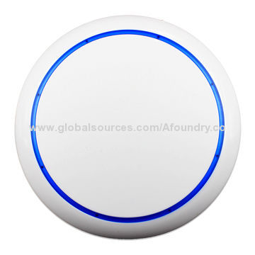 2.4GHz 2T2R 300Mbps Wireless Ethernet Wi-Fi Bridge for Star Hotels/Soho/Enterprise Wi-Fi Coverage