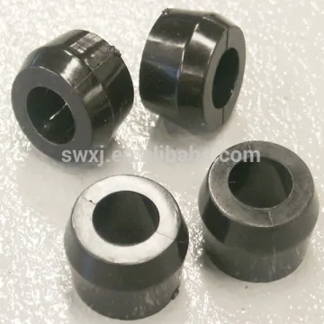 Automotive Rear Shock Bushing