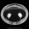 /msite/products/detail/productid/62105119/id/685431.html