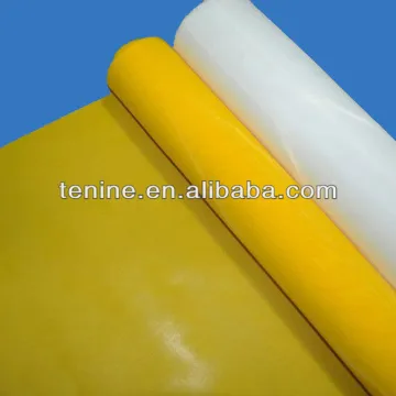 nylon flour sifter mesh for milling flour mesh nylon flour mesh