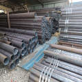 API 5L X52 carbon steei seamless pipe