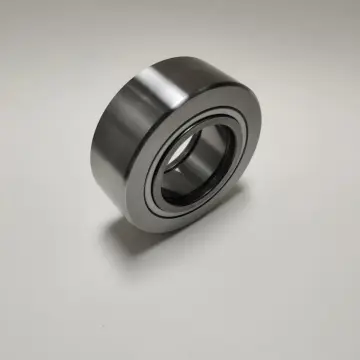 NNTR Heavy Duty Yoke Type Track rollers Bearings