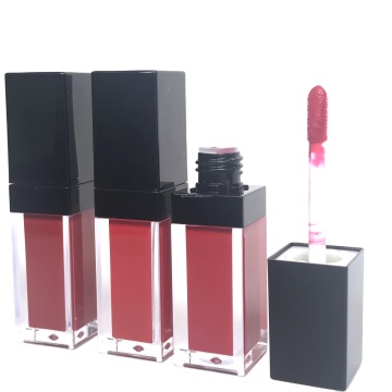 Custom Vegan Lipstick Tubes and Lipgloss: Mini Size, Cruelty-Free Options