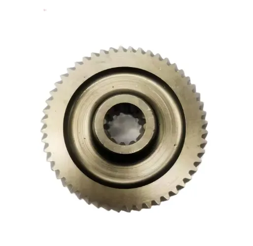 Customization Hot Sale Manual Transmission Gearbox Parts Gear T52 for KIA/MAZDA