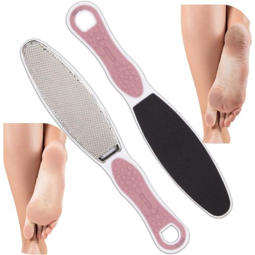 Double Sided Foot File Callus Remover