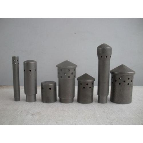 Boiler Casting Parts