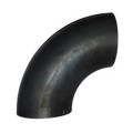 /msite/products/detail/productid/57280363/id/523128.html