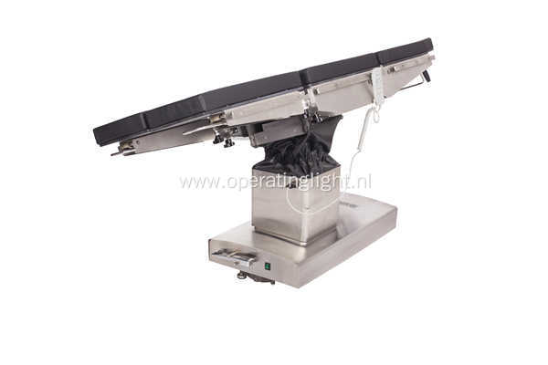 Operating tables with high quality and good price