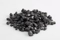 Attivare il carbone granulare per il trattamento industriale delle acque reflue
