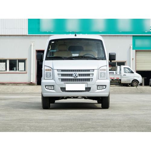 Dongfeng Xiaokang C35 New Energy Commercial Vehicle