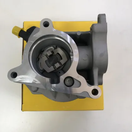 Wholesale Brake Booster Pump Vacuum Pump for VW Passat - Magneti Marelli 06H145100AE