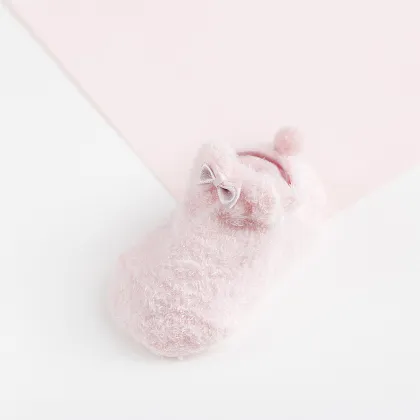 Autumn Baby Floor Socks