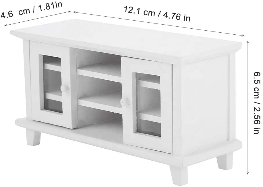 Storage Tv Cabinet2 Jpg