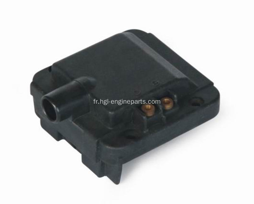 Honda Ignition Coil 30500-PR4-A02 TC-07A