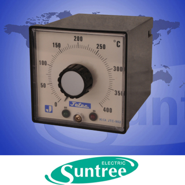 Thermostat Temperature Controller (JTC902)