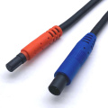 Car Data Transmission Cable