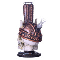 Hand Airleton sar Boker Bong, BoronEen bong, BoronE5