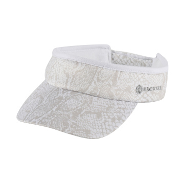 Custom Low Price Cotton Caps with Embroidered Logo