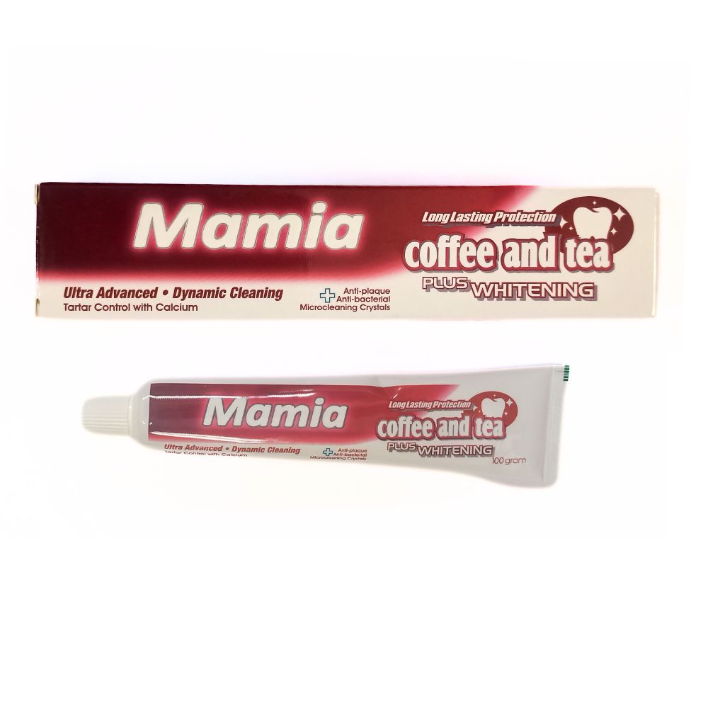 Mamia Toothpaste Jpg