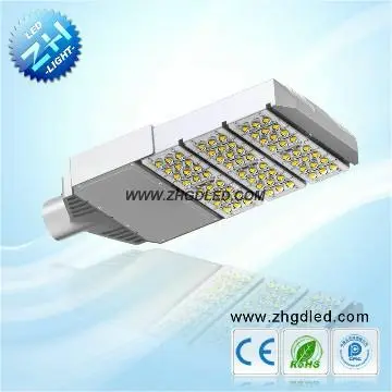 residential street lights 90W