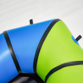 Cuatomized Inflatable Packraft Boats