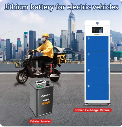 OEM A Grade Lithium Battery: 12V 20Ah for Electric Vehicles