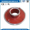 Throat bushing F6083EP for 8/6 slurry pumps