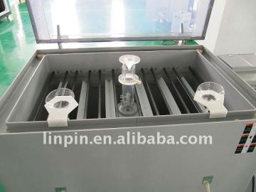 (CCT) Cyclic Corrosion Test Chamber