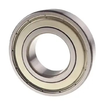 Direct Manufacturer High-Quality Deep Groove Ball Bearing MR84ZZ 4X8X3mm
