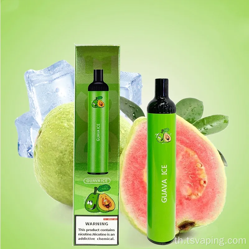 2000puffs abob max-2 wholesale