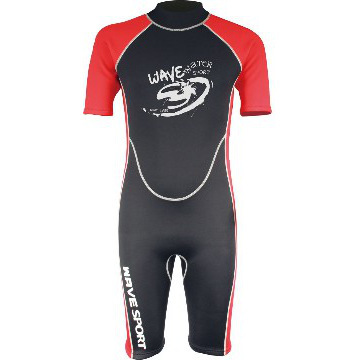 Best Wetsuit for Ddiving