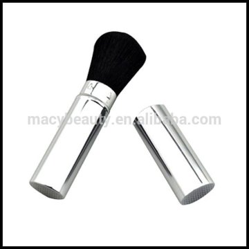 2015 alumi feffule retractable blush brush