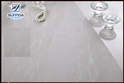 60x60cm polished porcelain floor tiles,cheap good quality nature stone series flooring tiles,nano polished porcelain tiles