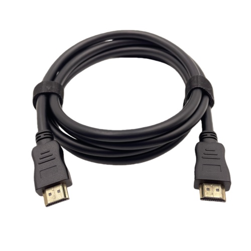 초고화질 HDMI 2.1 케이블 어셈블리
