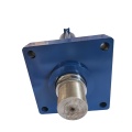 Intermediate Package Lifting Hydraulic Cylinder