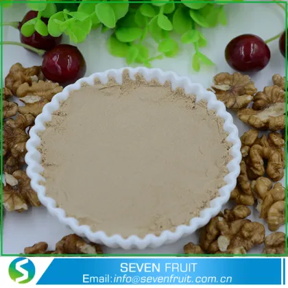80-100 Mesh Baking,Bread Muffin Fine Walnut Meal Flour