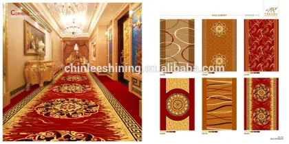 carpet, floor carpet, carpet rugs