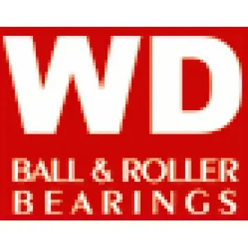 AWD brand split  roller bearings