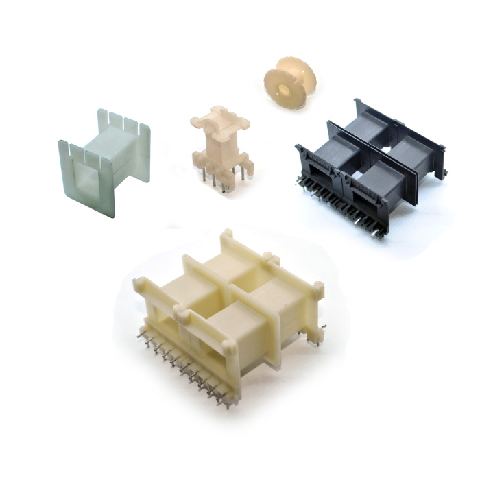 High Quality Transformer Bobbin