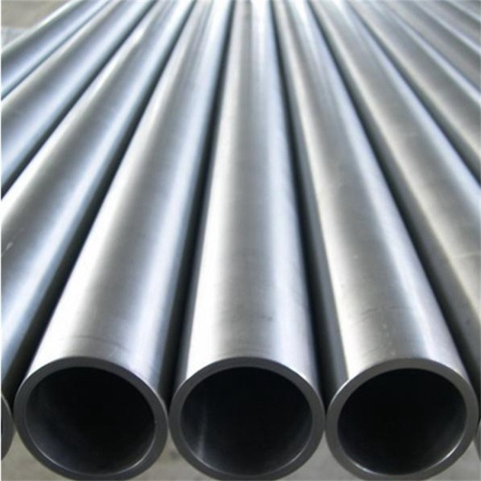 MONEL 400 PIPE ASTM B165