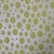 Hot sell african velvet cotton guipure lace fabric(YH050#)
