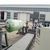 FRP fermentation tank filament making machine made in China                        
                                                Quality Assured