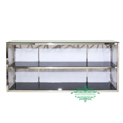 Golden Supplier Table de Bar: Customized New Products for Your Business