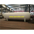 50000 Litres ASME LPG Steel Vessels